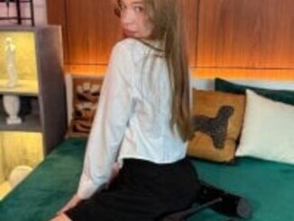 Nicolle_moors