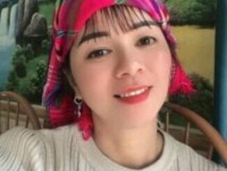 SuhyoCii