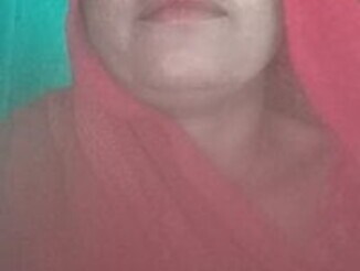 Nm_sanjna