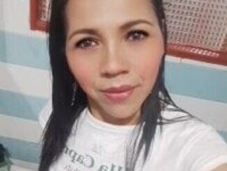 Dulce_emi