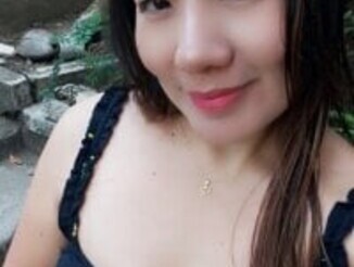 Cherrymoves