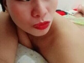 Ursuperb_asspinay18