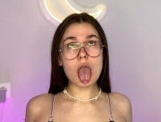 Lina_stones