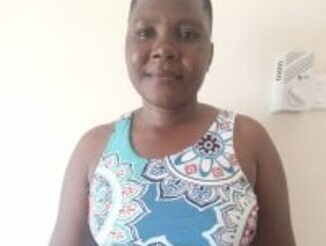 African_Bigjuicyass