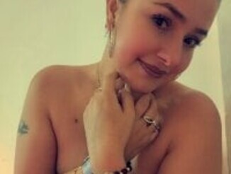 Luciamature_