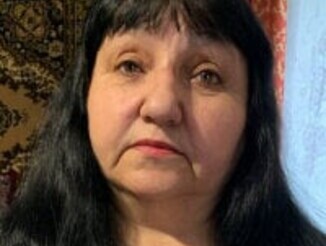 Nezsbudka