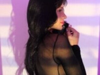 _shantal_smith