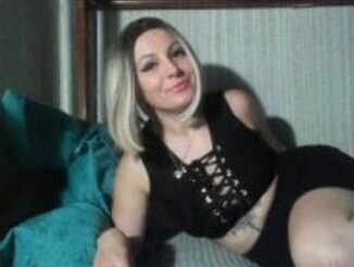 Alma_Evelynne