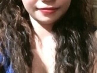 Hot_aya0516