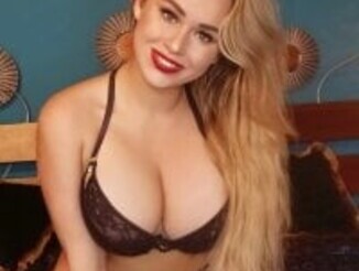 MilfKendra4U
