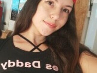 Lindsey8