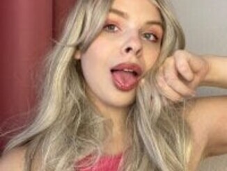 Babylilly00