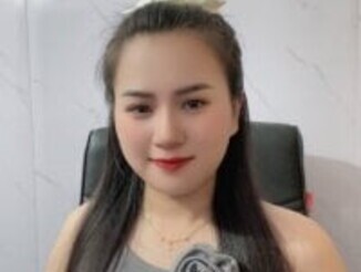 Sumaybae