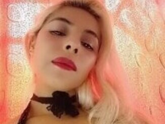 Mystica_25