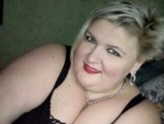 Lana555
