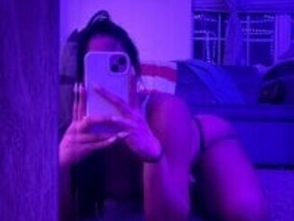 AshleyLoveee