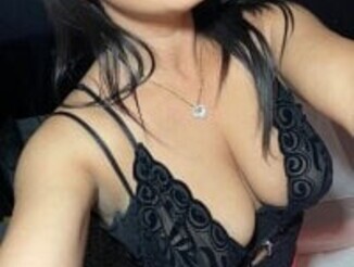 LoveSperm75