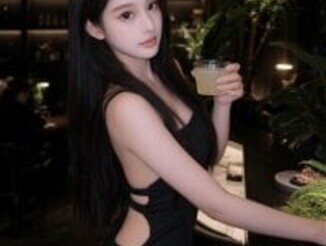Angelababy520_