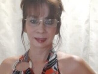 Mommysexy16