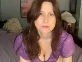 MommyGoddessL