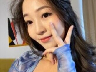 SeulBi