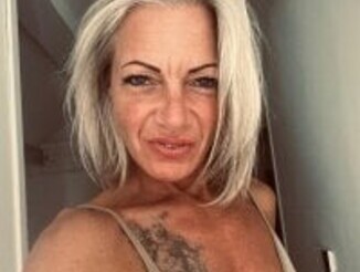 TrophyMilf