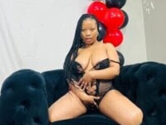 Doja_Peach