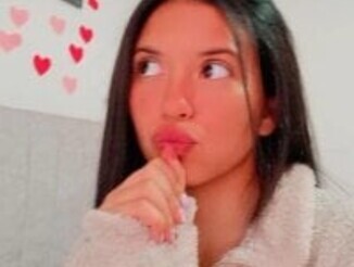 Rosita_forever_