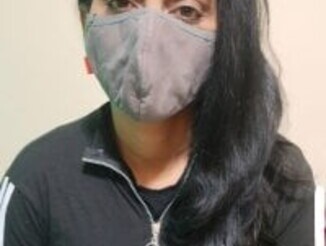 Soniya_Roy