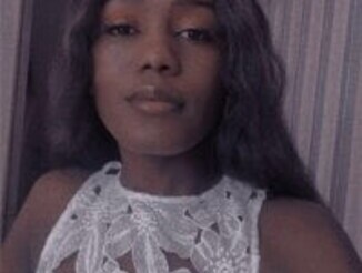 HarlotyQueen