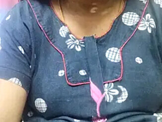 Tamilrojanew