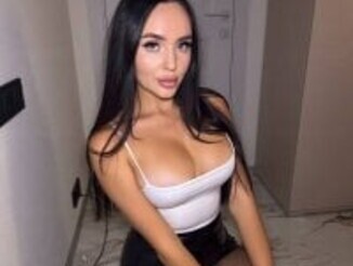 Amgbombaaaa