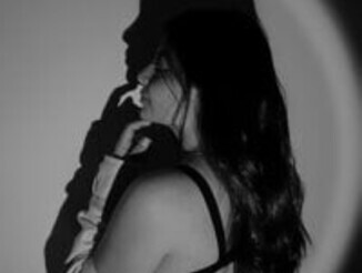 Hannacruzsj