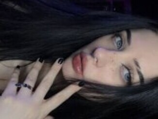 Mali_doll