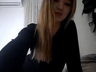 SherrylShaw