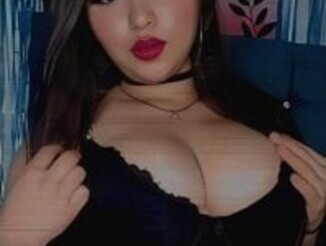 Emilyfire_69