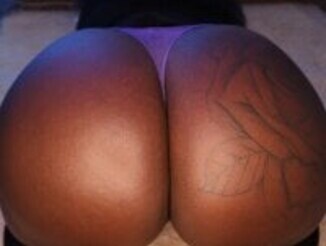 Hugemassivebootie