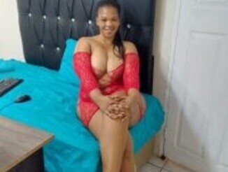FreakyAngel3X