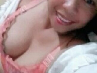 HotAsian_Sakura69