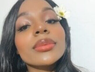 IvyBliss8