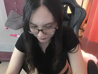 Wanda_sg