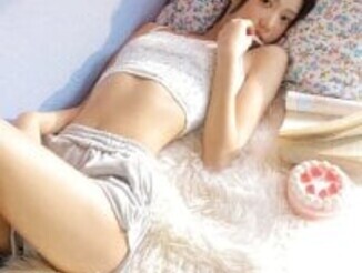Luck_Lili_