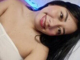 Sexylaurita