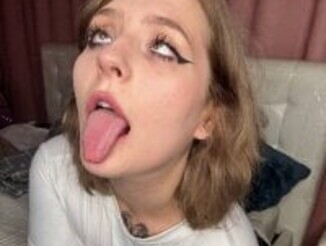 LinaQik