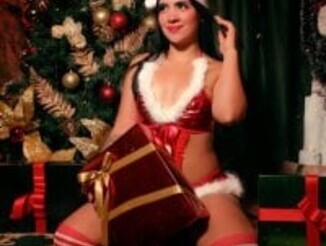 Alanna_blaze