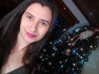 Julieta_Rodriguez