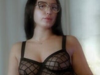 Christy_Calypso