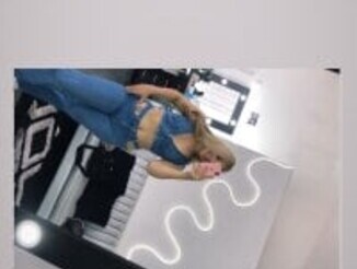 Vickyallien