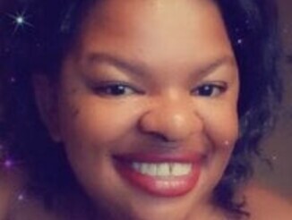 Ebony_rose11