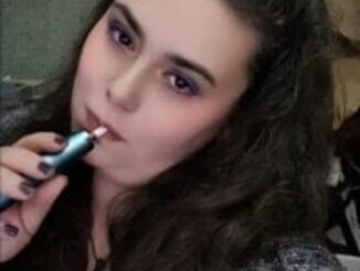 Mayasmith